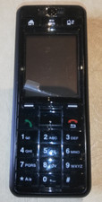 Téléphone mobile sagem d'occasion  Chaux