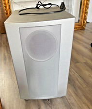 Canton 151 powered gebraucht kaufen  Dürnau