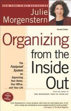 Organizing inside second for sale  Montgomery