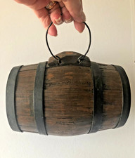 Antique french small d'occasion  L'Isle-Jourdain