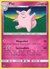 Pokemon 145 pixi gebraucht kaufen  Dreieich