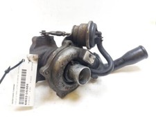 54359710005 turbina ford usato  Torre del Greco