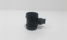 Debimetro opel astra usato  Italia