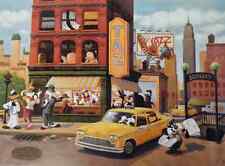 Looney tunes limited for sale  Fairview
