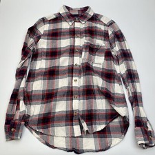 Abercrombie fitch women for sale  Flushing