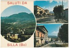 Silla bologna saluti usato  Isola Vicentina