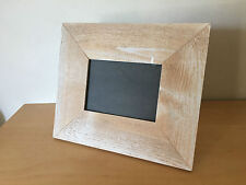 Usado - Quadro retangular de madeira - USADO, usado comprar usado  Enviando para Brazil