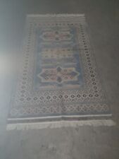Tapis main pakistan d'occasion  Montpellier-