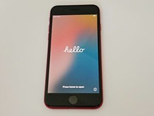 iphone 128gb product se red for sale iphone 128gb product se red for sale Rochester