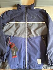 Men musto jacket for sale  PORTSMOUTH