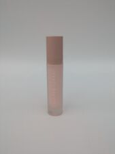 Fenty beauty soft for sale  WEST BROMWICH