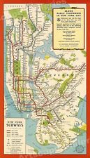 1951 new york for sale  Las Vegas