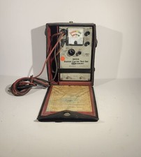 Gte lenkurt 8410a for sale  Pittsburgh