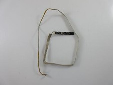 Webcam + Cable SAMSUNG NP-R730 SCB-0350M BA59-02690A Original comprar usado Webcam + Cable SAMSUNG NP-R730 SCB-0350M BA59-02690A Original comprar usado  Enviando para Brazil