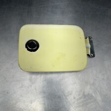 81-85 Mazda RX7 FB porta de combustível tanque de gasolina fabricante de equipamento original RX-7 #1 comprar usado  Enviando para Brazil