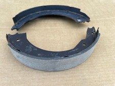 Dexter axle brakes for sale  Menifee