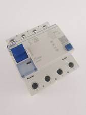 Doepke dfs 40a gebraucht kaufen  Wissen-Umland