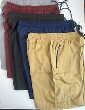 Pack mens multicolor for sale  New Carlisle