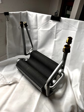 Ferroli 39806080 heat for sale  WIGAN