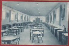 Umbria spoleto scuola usato  Roma