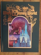 Walt disney 1986 d'occasion  Mayenne