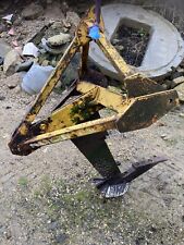 mole plough for sale mole plough for sale MALMESBURY