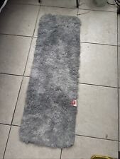 Area rug for sale  Miami