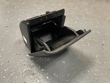 Dodge ram dash for sale  Roulette