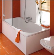 ex display bathroom suites for sale ex display bathroom suites for sale LUTON