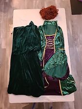 Women disney hocus for sale  Iola