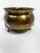 Hosley solid brass for sale  Edwardsville