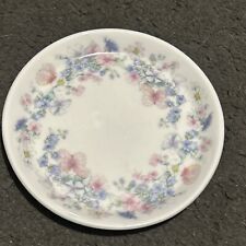 Wedgewood angela trinket for sale  SUTTON