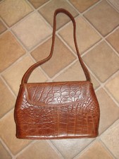 Daines hathaway bag for sale  EVESHAM