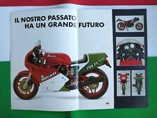 Ducati 750 750f1p usato  Pino Torinese
