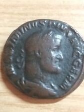 Impero romano massimino usato  Orbetello