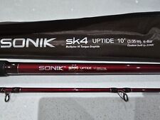 Sonik sk4 uptide for sale  WARRINGTON