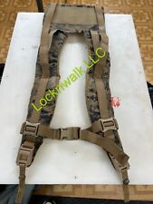 Professionally repaired marpat for sale  Erie