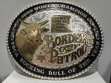 prca for sale prca for sale Adairsville