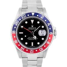 Mint rolex gmt for sale  Massapequa Park