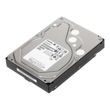 Festplatte toshiba mg08 gebraucht kaufen  Weißwasser