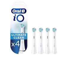 Oral ultimat clean for sale  GLASGOW