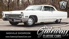 convertible deville 1967 for sale convertible deville 1967 for sale Smyrna