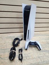 disk ps5 5 playstation for sale disk ps5 5 playstation for sale Glassboro