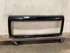 Jeep wrangler jku for sale  Kendallville