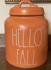 Rae dunn hello for sale  Virginia Beach