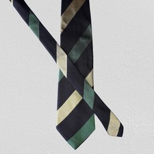 Cravatta seta cacharel usato Cravatta seta cacharel usato  Lomazzo