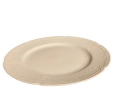 Speiseteller kaiser dubarry gebraucht kaufen Speiseteller kaiser dubarry gebraucht kaufen  Altrip