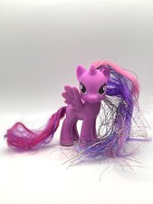 2010 little pony gebraucht kaufen  Stuttgart