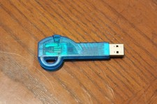 Pro tools ilok usato  Spedire a Italy