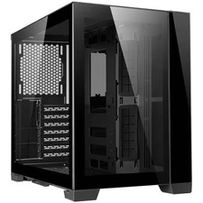 Lian o11 dynamic for sale  BOSTON